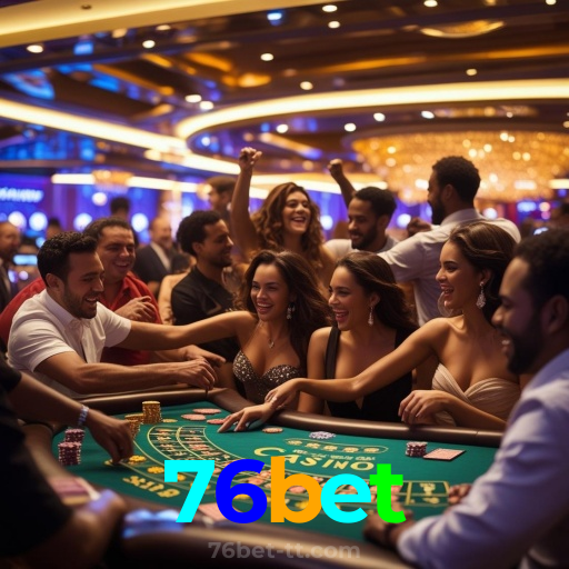76bet：Jogue poker, roleta e aposte no futebol online com segurança!
