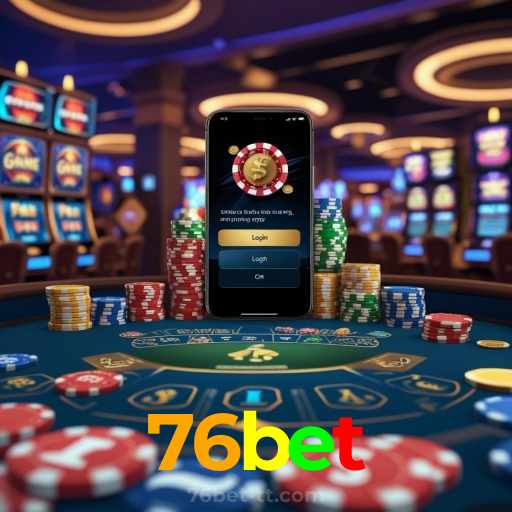 76bet：Jogue poker, aposte no futebol e conquiste grandes prêmios em nosso cassino!