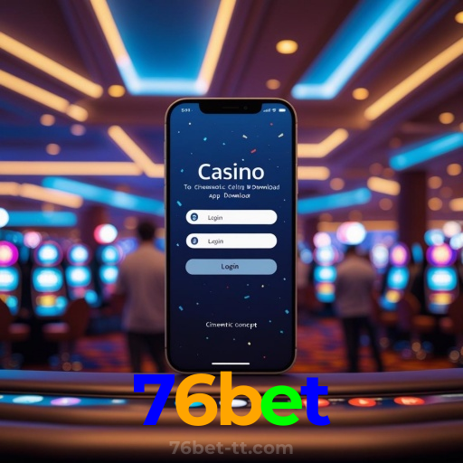 76bet：Jogue poker, aposte no futebol e ganhe prêmios incríveis no cassino!