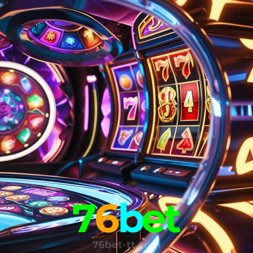 76bet:Onde a diversão e a sorte se encontram: poker, roleta e futebol online!