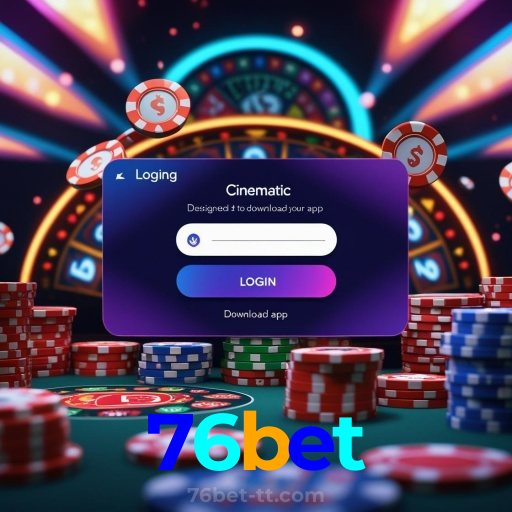 76bet:Apostas ao vivo no futebol e vitórias garantidas em roleta!