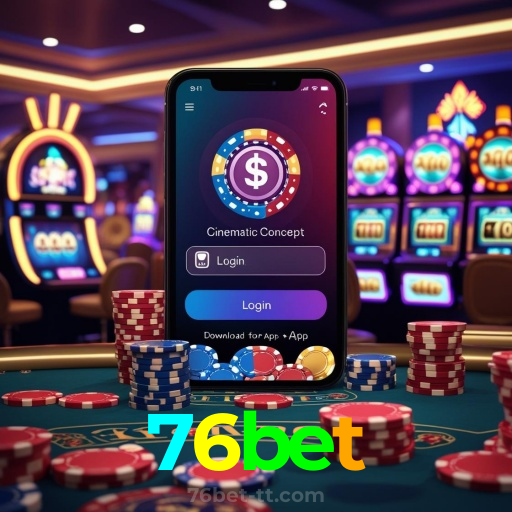 76bet:Vença no poker e aposte no futebol com segurança no nosso cassino!