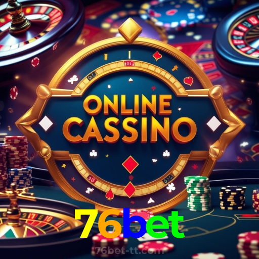 76bet:Jogue nas nossas mesas de poker e conquiste vitórias épicas!
