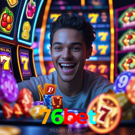 76bet：Aposte no futebol e ganhe em jogos como roleta e blackjack online!
