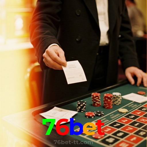 76bet：Jogue roleta, aposte no futebol e conquiste prêmios épicos!