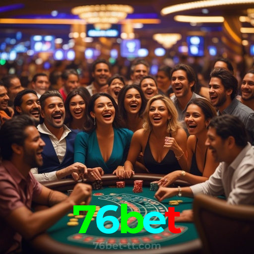 76bet：Aposte no futebol online e conquiste sua maior vitória!