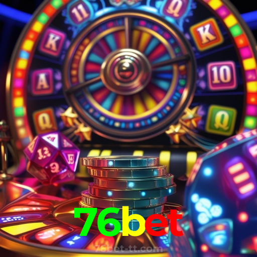 76bet:Jogue futebol online e experimente a vitória em cada jogo!
