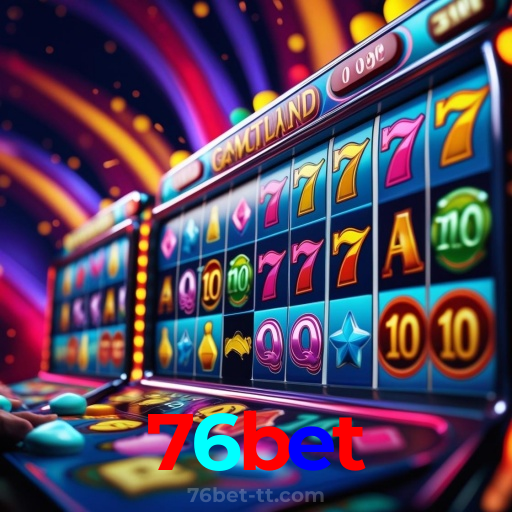 76bet:A sorte está na roleta! Aposte e veja sua vitória acontecer!