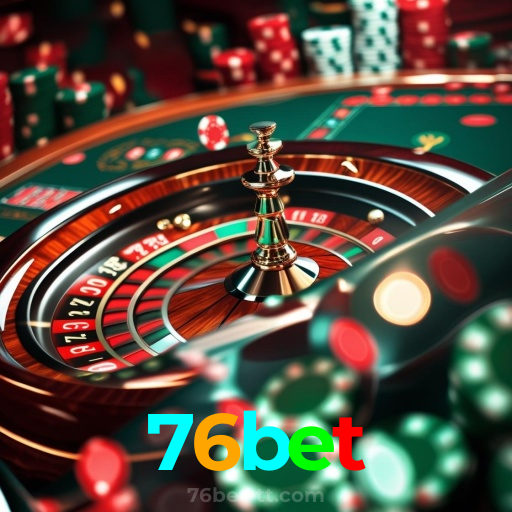 76bet:A diversão nunca acaba! Jogue nos melhores jogos e vença!
