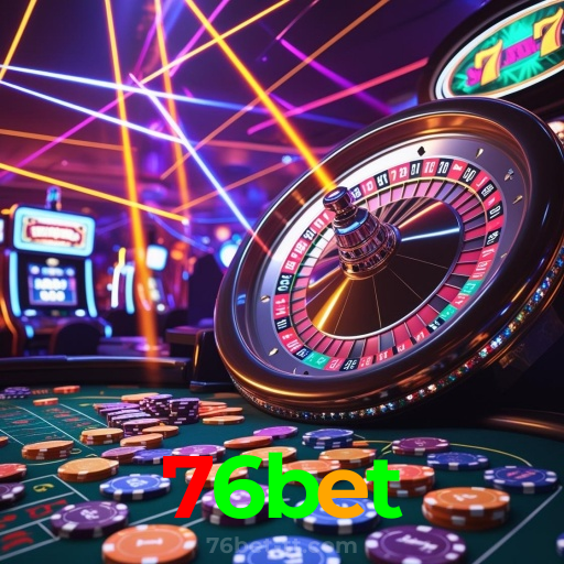 76bet:Onde a sorte está ao seu lado: apostas no futebol e vitórias no cassino!