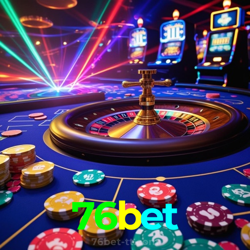 76bet:Entre na ação! Aposte nas melhores mesas de roleta!