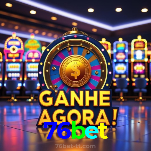 76bet:Sinta a emoção de ganhar no blackjack! Aposte agora!
