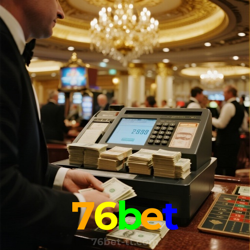 76bet：O melhor cassino online com apostas ao vivo em futebol e jogos de cassino!