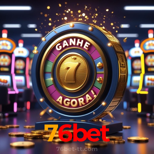76bet:Apostas ao vivo no futebol e prêmios em jogos como blackjack e roleta!