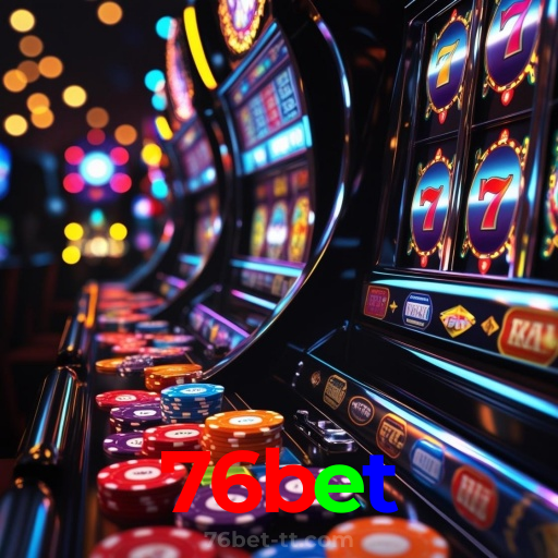 76bet:Jogue slots, aposte no futebol e ganhe grandes prêmios em nosso cassino!