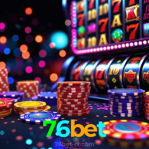 76bet:Aposte no futebol e jogue blackjack para grandes vitórias!