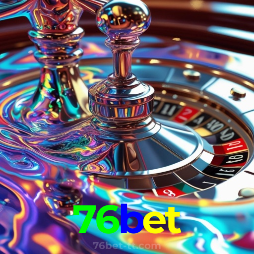 76bet：Ganhe prêmios em roleta e aposte no futebol com confiança no nosso cassino!