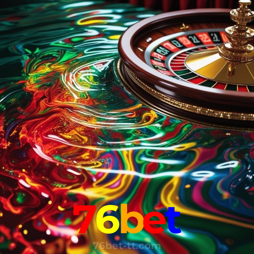 76bet:Entre na competição digital de futebol e mostre sua habilidade!