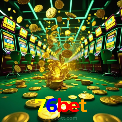 76bet:A sorte no futebol e os grandes prêmios de roleta estão aqui!