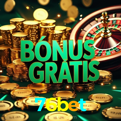 76bet:Em nosso cassino online, a diversão nunca tem fim!