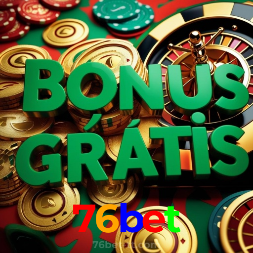 76bet:A emoção das slots online te espera! Gire e ganhe prêmios incrÃveis!