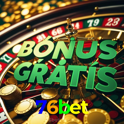 76bet:Cada giro na roleta é uma nova chance de vitória!