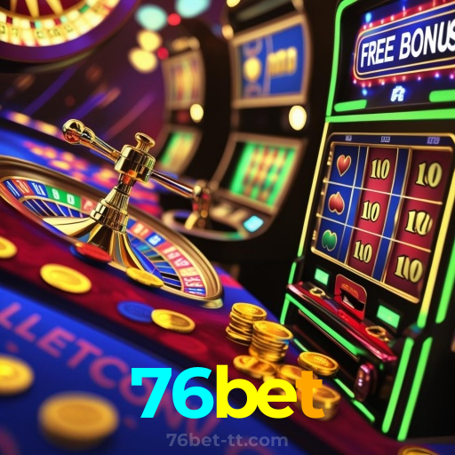 76bet:Aposte no futebol online e experimente o que é vencer com emoção!