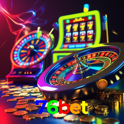 76bet:O cassino online mais confiável com apostas no futebol e prêmios em blackjack!