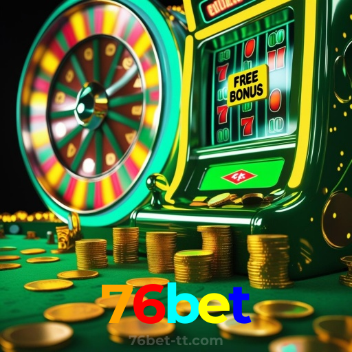 76bet:Aposte no futebol e ganhe prêmios fantásticos em blackjack e roleta!
