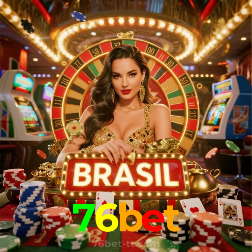76bet:Grandes vitórias em poker, roleta e apostas no futebol esperam por você!