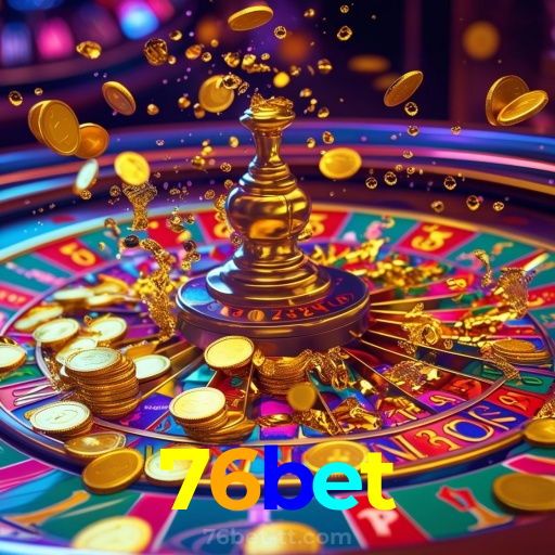 76bet:O melhor cassino online para apostas esportivas e jogos como blackjack!