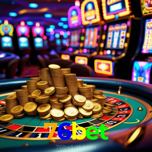 76bet：Jogue slots, poker e aposte no futebol para prêmios incríveis!