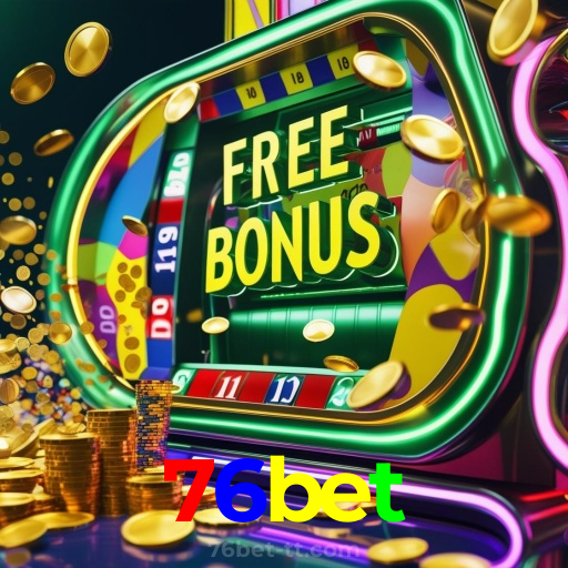 76bet:Apostas ao vivo no futebol e grandes prêmios em blackjack e roleta!