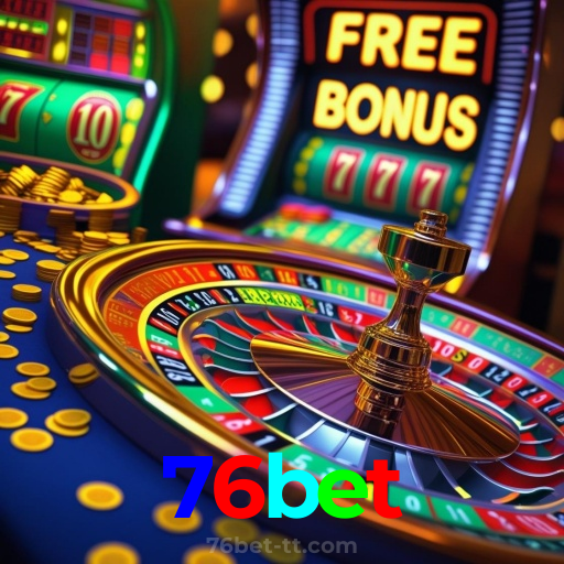76bet:Jogue slots, poker e aposte no futebol para prêmios incrÃveis!