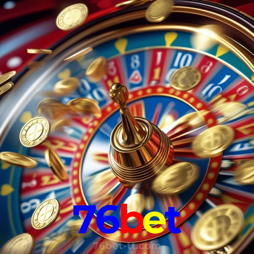 76bet:Entre no jogo de futebol digital e conquiste sua vitória agora!