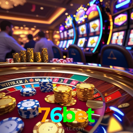 76bet:No futebol online, cada jogo é uma chance de se tornar vencedor!