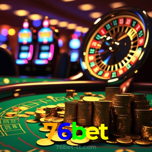 76bet：Em nosso cassino online, as melhores vitórias estão por vir!