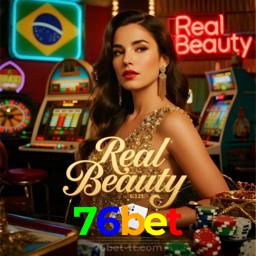 76bet：Jogue futebol online e ganhe grandes prêmios!