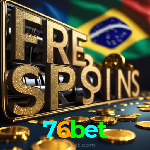 76bet:A experiência de futebol ao vivo e cassino online mais emocionante espera por você!