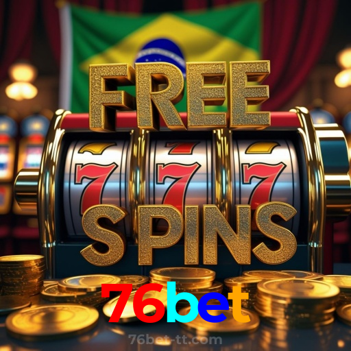 76bet:Aposte no futebol online e vença no estilo que você merece!