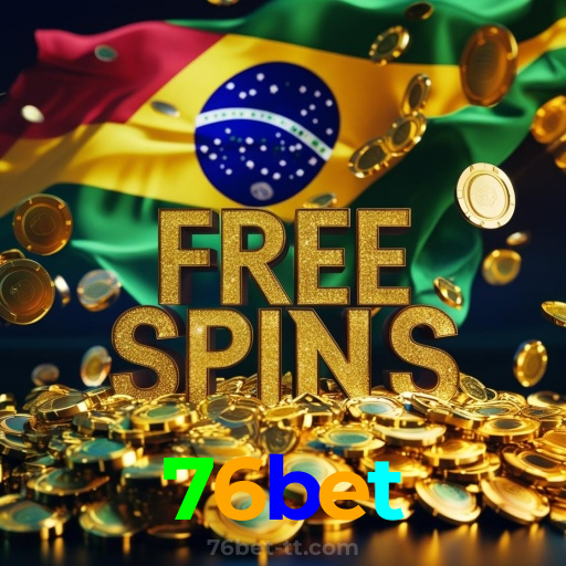 76bet:Em cada aposta no futebol digital, a vitória está ao seu alcance!