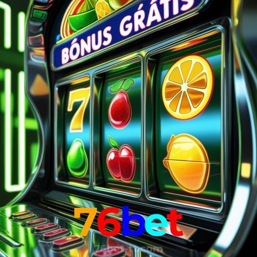 76bet:Aposte no futebol online e vença no estilo que você merece!