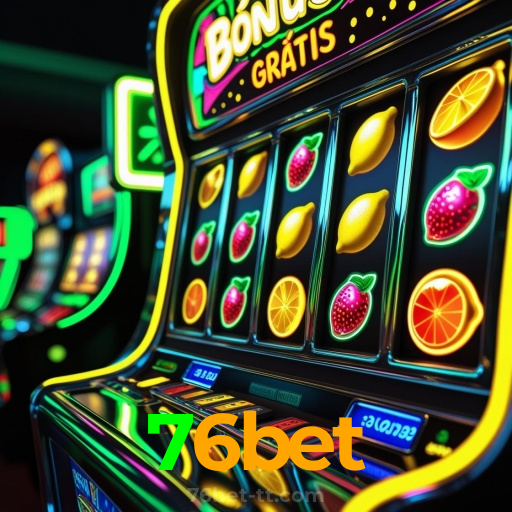 76bet:No futebol online, seu gol é sua grande vitória!