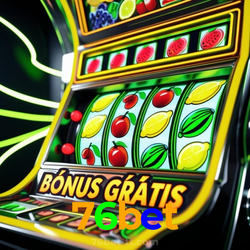 76bet:A roleta digital é sua chance de ganhar! Aposte e vença!
