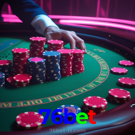 76bet:Acelere seu jogo no futebol online e vença de forma épica!