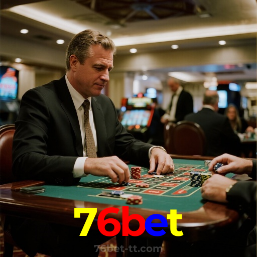 76bet：Apostas de futebol online te esperam! Aposte e vença agora!
