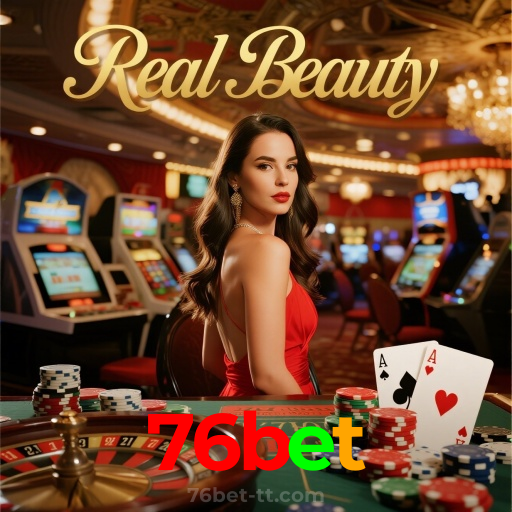76bet：Aposte no futebol e jogue os melhores jogos de cassino para grandes vitórias!