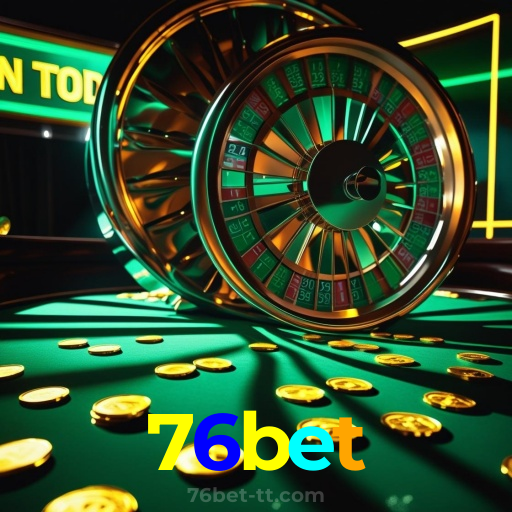 76bet:O cassino online perfeito para quem ama futebol e jogos emocionantes!
