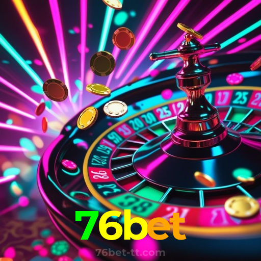 76bet:Jogue Blackjack online e mostre que você é o mestre das cartas!