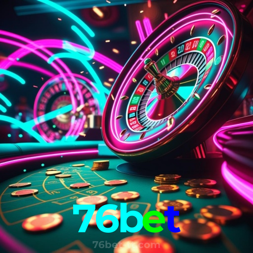 76bet:Aposte no futebol e jogue os melhores jogos de cassino com grandes prêmios!